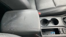 Hyundai Tucson 1.6 GDi Premium 5dr 2WD Petrol Estate